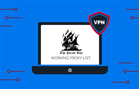 the piratebayproxylist|Pirate Proxy List 2024 .